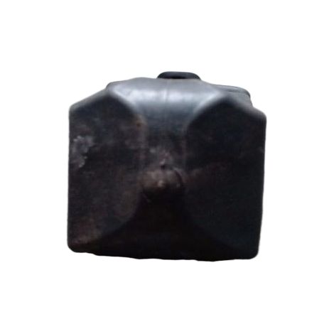 [PRODUIT D'OCCASION] Tirant Porte Avant Gauche VOLKSWAGEN Polo 2009- ♻️ Ref Oe. 6r4837249 - Garantie à vie (1/2)