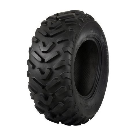 Pneu 25/10-12 45N TL K530 PATHFINDER