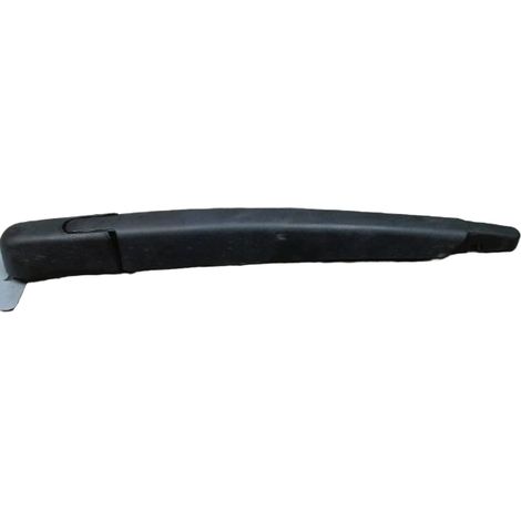 [PRODUIT D'OCCASION] Bras Essuie-glace Arriere RENAULT Clio II Campus 06- ♻️ Ref Oe. 7701045207 - Garantie à vie (1/3)