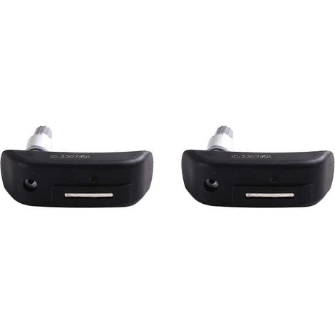 2 capteurs de pression des pneus de moto 60312033000 pour KTM 1190 Adventure R 1290 2013-2017 (1/5)