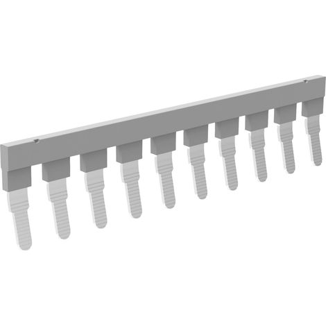 Degson EB10-12-11-00A(H) Pont interne gris 1 pc(s) Q232582
