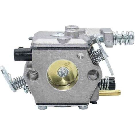 Carburatore per motosega Stihl MS210C MS230C MS250C 021C 023C 025C