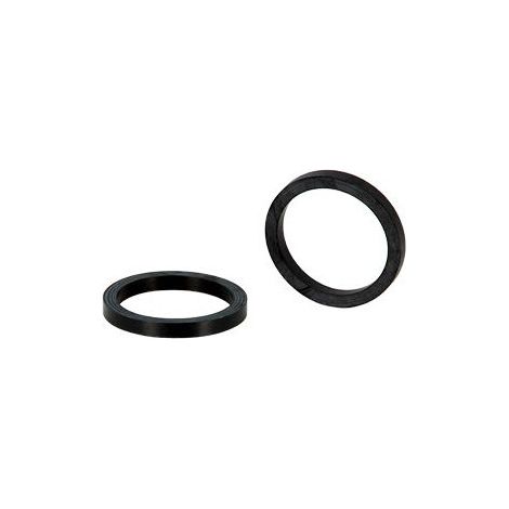 Joint d'Etrier Ø INT 24mm Joints + Caches Poussière Kit pour 5 Pistons