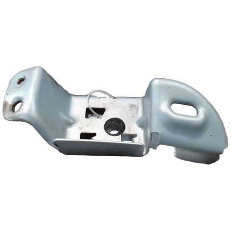 [PRODUIT D'OCCASION] Support Pare-choc Avg RENAULT Twingo Ph.3 2000-2007 ♻️ Ref Oe. 7782421983 - Garantie à vie (1/2)