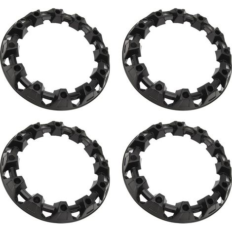 universelle-radkappen-fur-quads-und-go-karts-10-zoll-auendurchmesser-ca-280-mm-11-zoll-innendurchmesser-ca-195-mm-77-zoll (1/5)