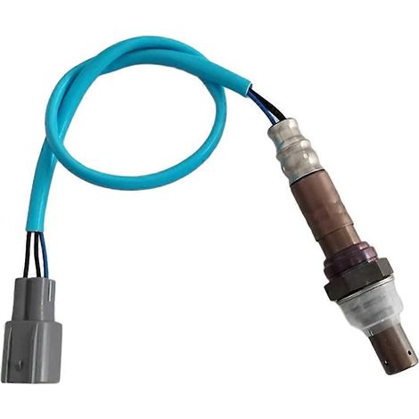 Air Fuel Ratio Upstream Lambda Oxygen Sensor 22641-AA032 for Subaru Outback Liberty 3.0L 2001 2002 2003 2004 (1/5)