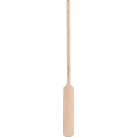 Mélangeur en bois de 70 cm (1/2)