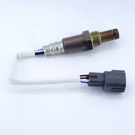 Sauerstoffsensoren 89465-0D120, 89465-0D030, 89465-BZ290 (Camry, Prado usw.) (1/4)