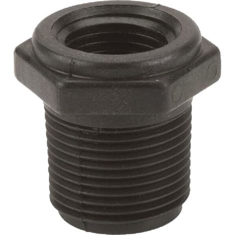 Raccord BANJO RB075050
