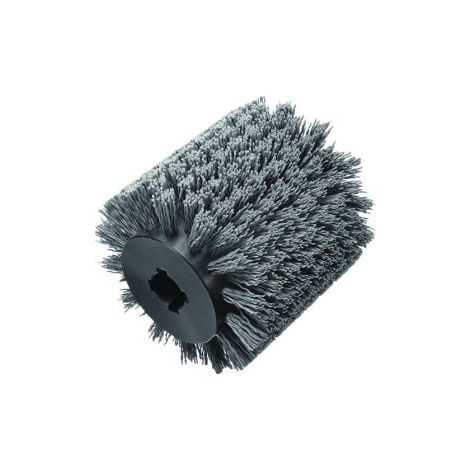 Cepillo  cilíndrico  120  Ø100xB100mm  OSBORN (1/2)