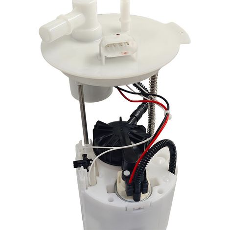 Kraftstoffpumpenbaugruppe speziell für Buick GL6, Excelle und Verano – neues Modell 26238412
