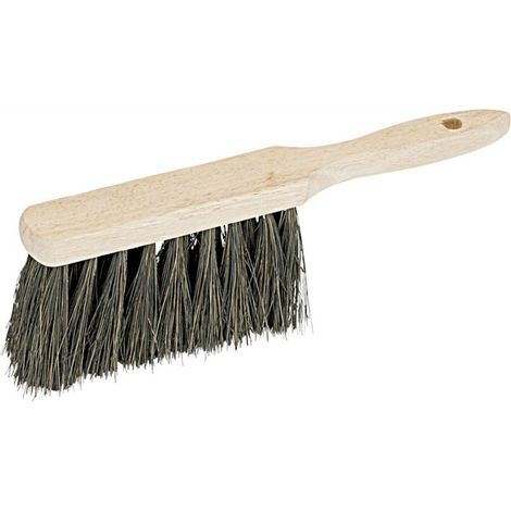 Spazzola Arenga 43 Centimetri Nolle