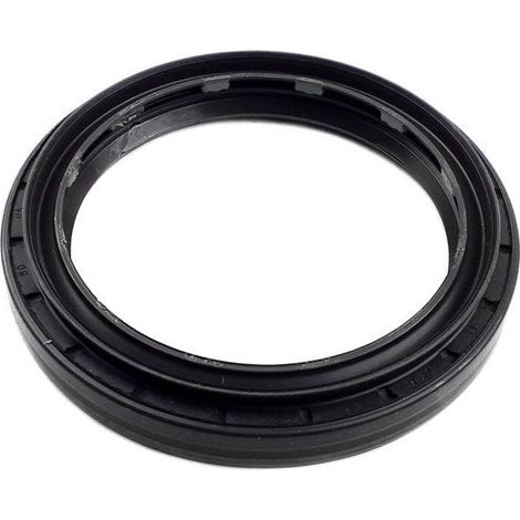 Boîte à joints 85x110x12/ 17 MAN Mercedes  0149971246