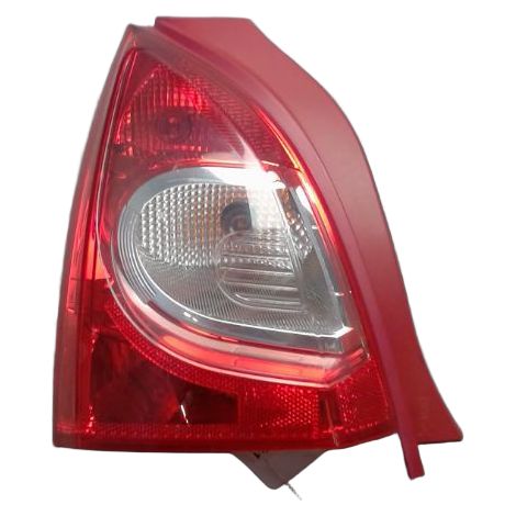 [PRODUIT D'OCCASION] Feu Arriere Gauche  RENAULT Twingo ♻️ Ref Oe. 8201523617 - Garantie à vie (1/3)