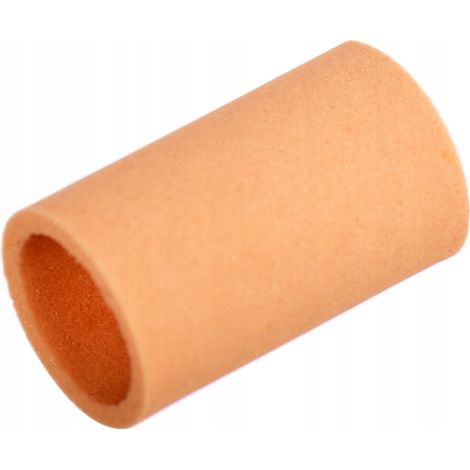 Cartucho, filtro de aire de 40 micras para AF2000, etc.