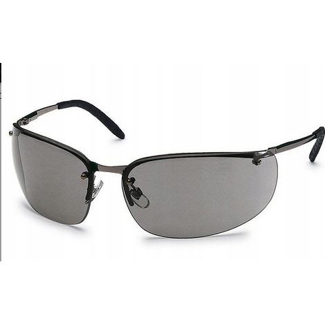 Gafas de sol de trabajo GUN ganadoras de Uvex (1/4)