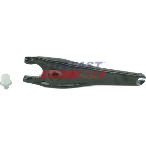 Horquilla de embrague rápido FT62465