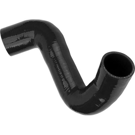 Auspuffanlage für Cooper S N14 N18 1.6L R55 R56 R57 R58 R59 R60 Schwarz - Auspuff-Entfernung Flexrohr (1/5)