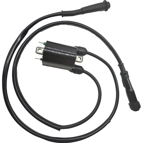 Compatible with the WAVE125 XL125XR125KPH rectifier and the Fengying WH100T-GK voltage regulator (motorcycle accessories).