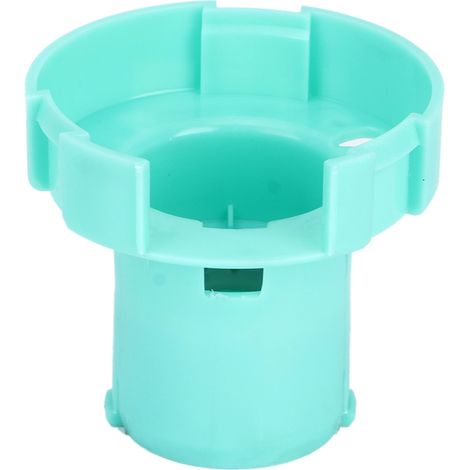 inférieur de colonne de direction 88963617 accessoire (1/4)