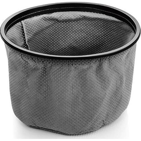 Beutel Strend Pro K-411F, für Industriestaubsauger, Textil