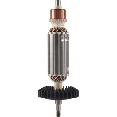 Motore rotore armatura AC220-240V per smerigliatrice angolare GA GA5030 GA4530 GA4030 GA5034 GA4534 GA4031 GA4030R GA4034