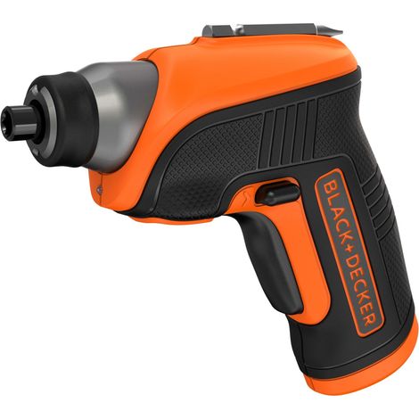 WKRĘTAK AKUMULATOROWY 3.6V - DW CS3652LC