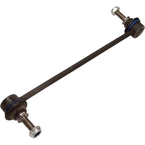 MAXGEAR 72-3370 Biellette de barre stabilisatrice 546182198R