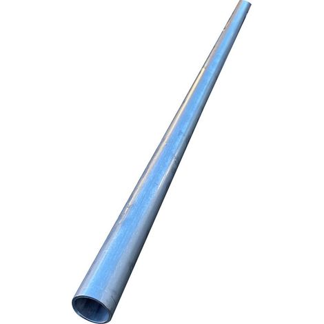 Wilo Führungsrohr 1.4301, d= 26,9x2mm, 6 m