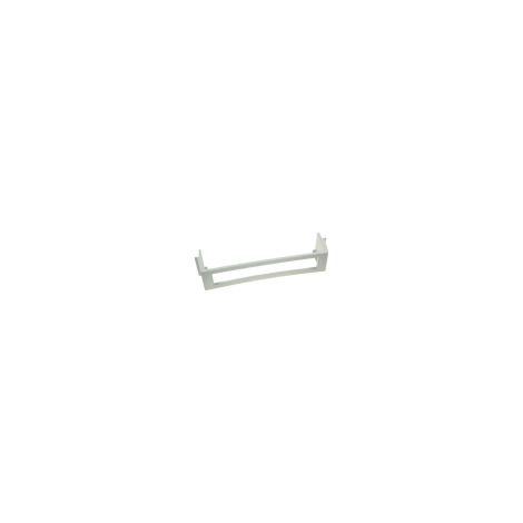 Cadre de maintien Clayette (47 x 11 x 9 cm) pour Refrigerateur LIEBHERR 7438198