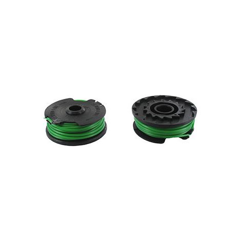 Bobineau WORX pour coupe bordure WA0014