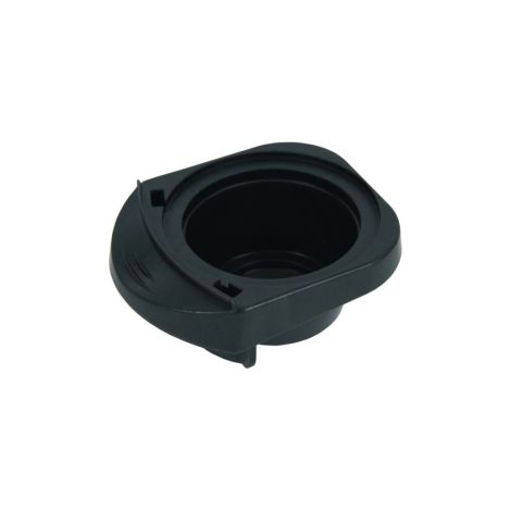 Porte capsules pour cafetiere Dolce Gusto Genio S, Genio Plus Krups - MS-625000