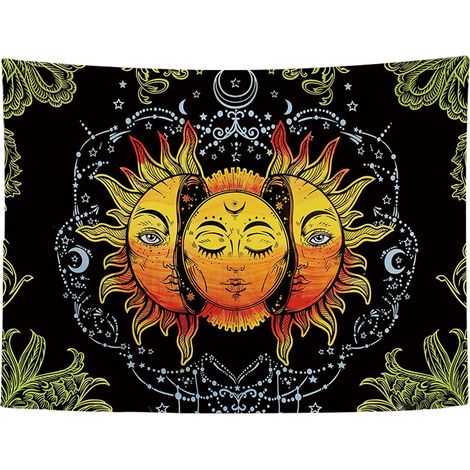 1 rideau de chambre à coucher - SY-0004 - 150 x 130 cm [velours peau de pêche] avec kit d'installation (1/5)