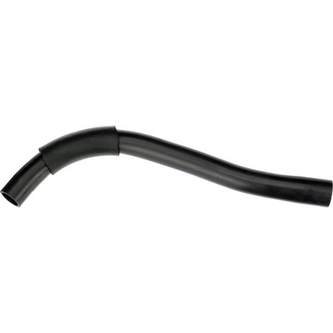 Durite de radiateur Gates 05-1801 TOYOTA 16571-0D090 165710D130 1657122070