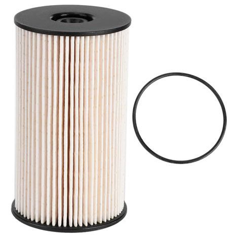 Colle de Réparation Dentaire Matériau Sûr Kit Facile à Utiliser pour Soins Dentaires (1/5)