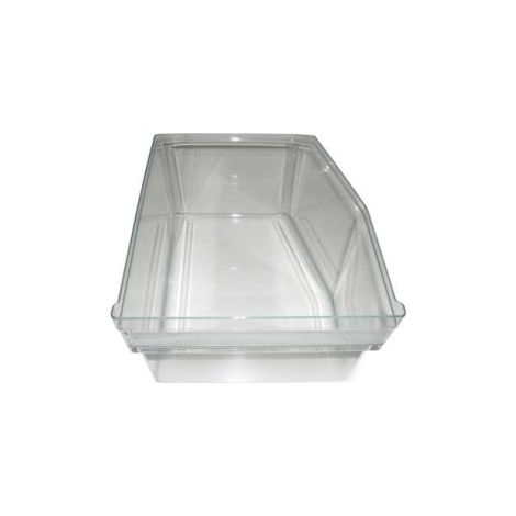 Cajón vegetal para Frigorífico LIEBHERR 9290020