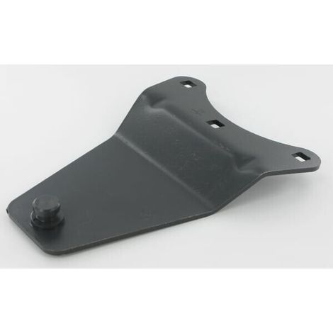 Soporte cuchilla UNIVERSAL VGYA0335K0N