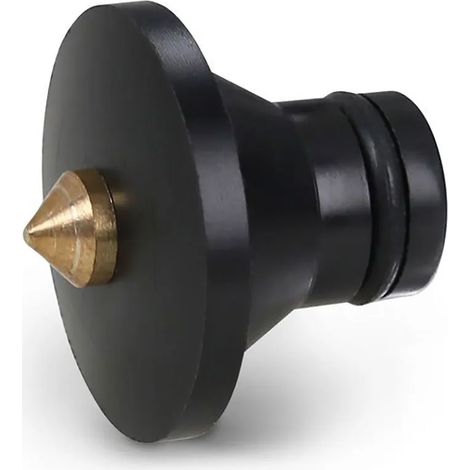 Steckschlüssel Beta-utensili adapter socket wrench kompatibel thru axle