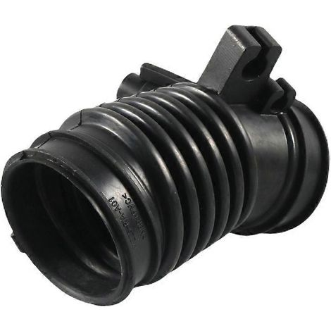 Compatible avec les voitures Honda et Acura : tuyau de nettoyage du conduit d'admission d'air 17225R1AA01, accessoires de remplacement (1/5)