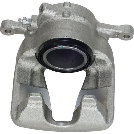 FT03052 pinza freno rapida anteriore sinistra senza staffa (1/5)