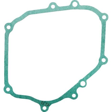 Guarnizione scatola BRIGGS ET STRATTON 797211