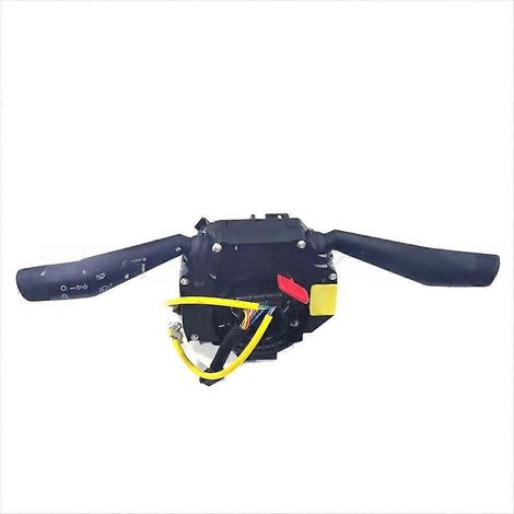 Interruptor combinado de dirección para automóvil 735521316 para FIAT Parts RCFI-7036 LHD (1/5)
