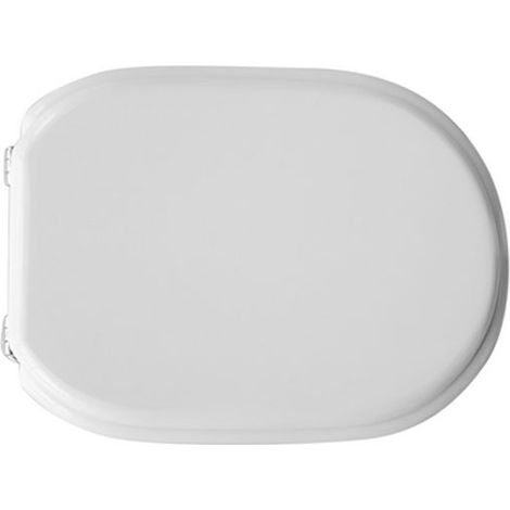 Memory bianco