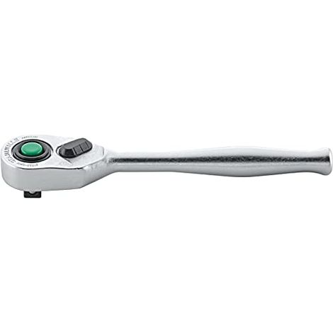 CARRACA 1/4" QR - 415 SG-QR (1/4)