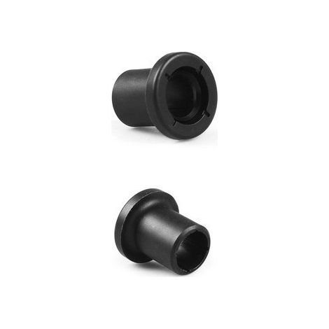 28 bras de suspension avant et arrière pour Polaris RZR 800 RZR S/4 800 (1/4)