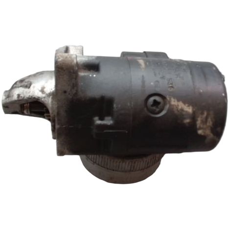 Demarreur FIAT Uno Phase 2 1989-1995 (1/2)