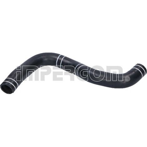 Durite de radiateur Original Imperium 17245 FIAT 1559514 51787531