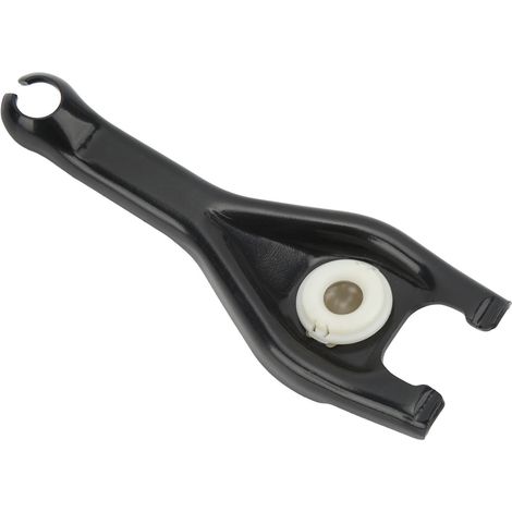 Fourchette de débrayage 211758 Easy in Gear en fonte, pièce de rechange pour Peugeot 206 CC 2D 2000‑2008 (1/5)