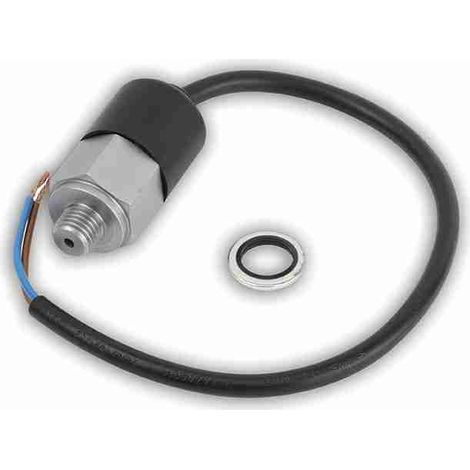 Pressostat J275 Ha 2k Faac 1162 Automatismes Garantie Originale