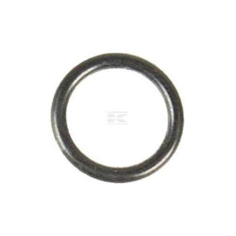 Joint torique JOHN DEERE R113050